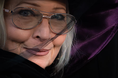 Tarrytown, NY - Oct 2025